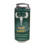 Greater Good PULP DADDY 12pk Can
